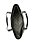 Bolsa Chenson Bordado Delicado Ombro 3484506 - Imagem 4