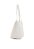 Bolsa Chenson Bordado Delicado Ombro 3484506 - Imagem 3