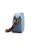Bolsa Chenson Microfibra Transversal 3484133 - Imagem 5