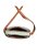 Bolsa Chenson Microfibra Transversal 3484133 - Imagem 7