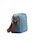 Bolsa Chenson Microfibra Transversal 3484133 - Imagem 2