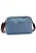 Bolsa Chenson Microfibra Transversal 3484133 - Imagem 4