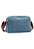 Bolsa Chenson Microfibra Transversal 3484133 - Imagem 1