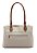 Bolsa Feminina Microfibra Ombro 3484121 - Imagem 10