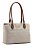 Bolsa Feminina Microfibra Ombro 3484121 - Imagem 8