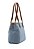 Bolsa Feminina Microfibra Ombro 3484121 - Imagem 6