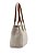 Bolsa Feminina Microfibra Ombro 3484121 - Imagem 9