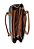 Bolsa Feminina Microfibra Ombro 3484121 - Imagem 14