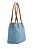 Bolsa Feminina Microfibra Ombro 3484121 - Imagem 3