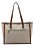 Bolsa Chenson Microfibra Ombro 3184120 - Imagem 12
