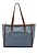 Bolsa Chenson Microfibra Ombro 3184120 - Imagem 9