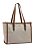 Bolsa Chenson Microfibra Ombro 3184120 - Imagem 10