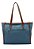 Bolsa Chenson Microfibra Ombro 3184120 - Imagem 6