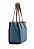 Bolsa Chenson Microfibra Ombro 3184120 - Imagem 5
