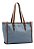 Bolsa Chenson Microfibra Ombro 3184120 - Imagem 7