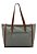 Bolsa Chenson Microfibra Ombro 3184120 - Imagem 3