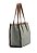 Bolsa Chenson Microfibra Ombro 3184120 - Imagem 2