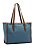 Bolsa Chenson Microfibra Ombro 3184120 - Imagem 4