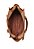 Bolsa Chenson Microfibra Ombro 3184120 - Imagem 16