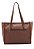 Bolsa Chenson Microfibra Ombro 3184120 - Imagem 15