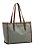 Bolsa Chenson Microfibra Ombro 3184120 - Imagem 1