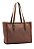 Bolsa Chenson Microfibra Ombro 3184120 - Imagem 13