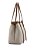 Bolsa Chenson Microfibra Ombro 3484119 - Imagem 2