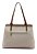 Bolsa Chenson Microfibra Ombro 3484119 - Imagem 3