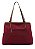 Bolsa Chenson Microfibra Ombro 3484119 - Imagem 11