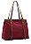 Bolsa Chenson Microfibra Ombro 3484119 - Imagem 12