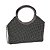 Bolsa Chenson de Festa 3182610 - Imagem 5