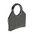 Bolsa Chenson de Festa 3182610 - Imagem 7