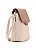 Bolsa Chenson Transversal Tom Sobre Tom 3484635 - Imagem 2