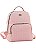 Mochila Chenson Elemento Grafico 8484638 - Imagem 1