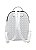 Mochila Chenson Elemento Grafico 8484638 - Imagem 6