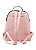 Mochila Chenson Elemento Grafico 8484638 - Imagem 3