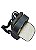 Mochila Chenson Mini Tresse 8484608 - Imagem 4