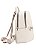 Mochila Chenson Mini Tresse 8484608 - Imagem 2