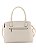 Bolsa Chenson Textura Estruturada Ombro 3484710 - Imagem 3