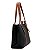 Bolsa Chenson Duo Matelasse Ombo 3484703 - Imagem 5