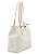 Bolsa Chenson Ferragem Delicada Ombro 3484684 - Imagem 2