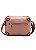 Bolsa Chenson pequena Transversal Textura Delicada 3484671 - Imagem 13