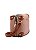 Bolsa Chenson pequena Transversal Textura Delicada 3484671 - Imagem 12