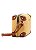 Bolsa Chenson pequena Transversal Textura Delicada 3484671 - Imagem 9