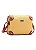 Bolsa Chenson pequena Transversal Textura Delicada 3484671 - Imagem 8