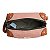 Bolsa Chenson pequena Transversal Textura Delicada 3484671 - Imagem 7