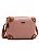 Bolsa Chenson pequena Transversal Textura Delicada 3484671 - Imagem 11