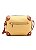 Bolsa Chenson pequena Transversal Textura Delicada 3484671 - Imagem 10