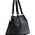 Bolsa Chenson Tresse Elegance Ombro 3484661 - Imagem 2