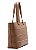 Bolsa Chenson Mix Colors Ombro 3484658 - Imagem 3